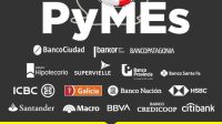 12-04-20PYMES