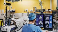 20200411_cirugia_cancer_cedoc_g