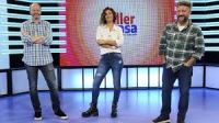 Taller en casa