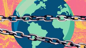 If the extreme measures almost all governments have taken are anything to go by, Covid-19 must be regarded as far more dangerous than anything we have yet seen. 