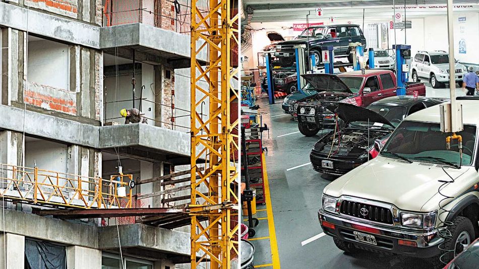 20200411_construccion_automotor_cedoc_g