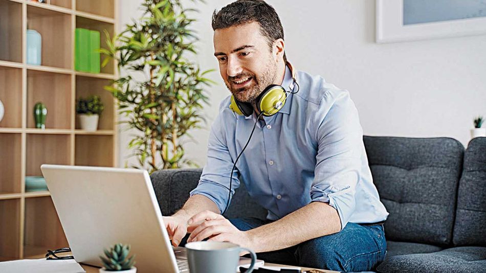 20200411_teletrabajo_home_office_shutterstock_g