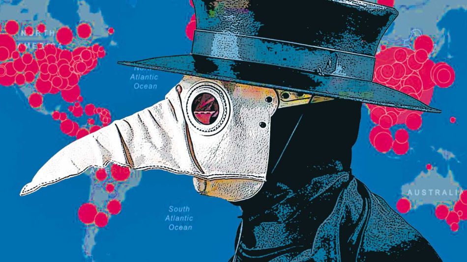 20200412_escritores_pandemia_narrativas_pablotemes_g