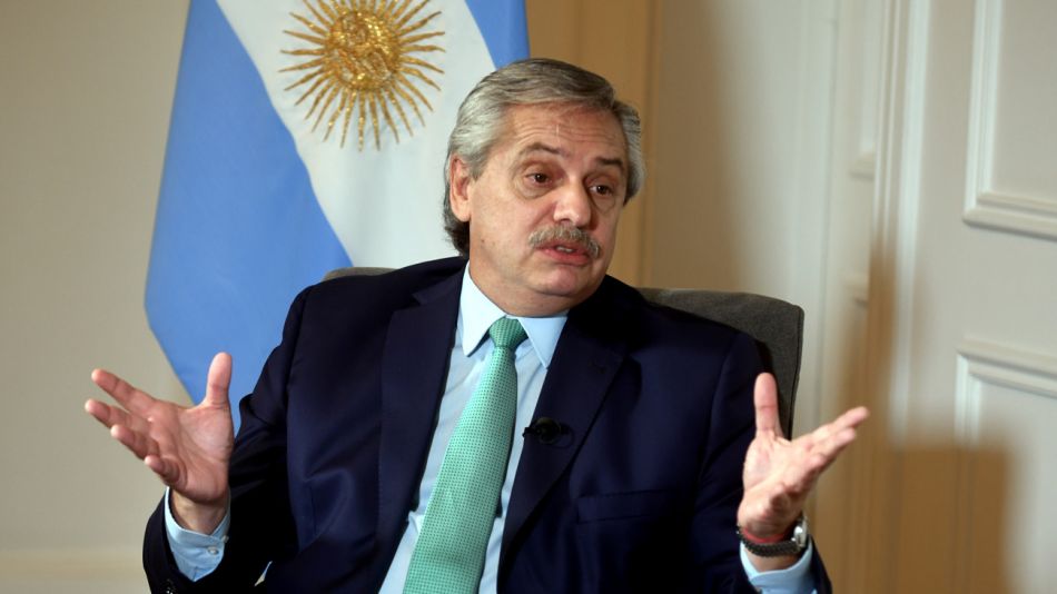 AlbertoFernandez reportaje 20200410-05