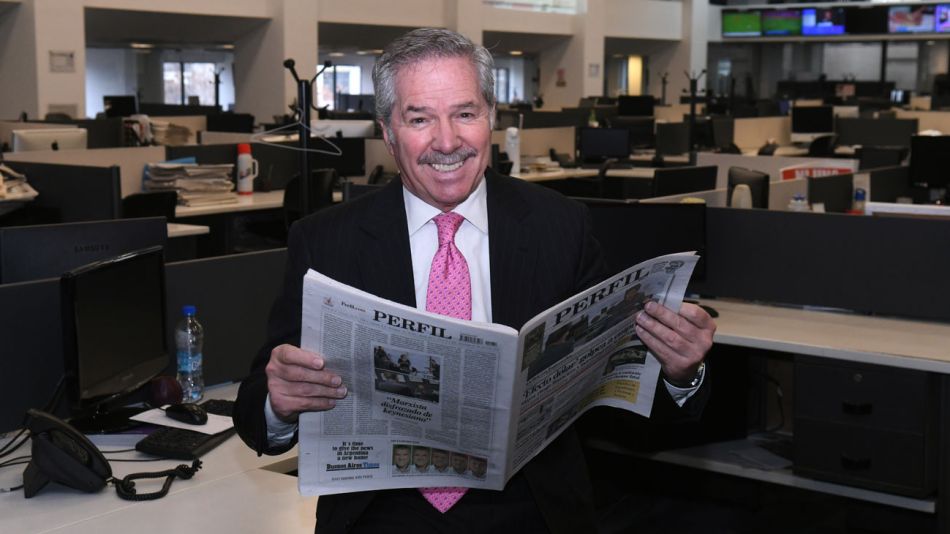 felipe sola periodismo puro jorge fontevecchia 20200411