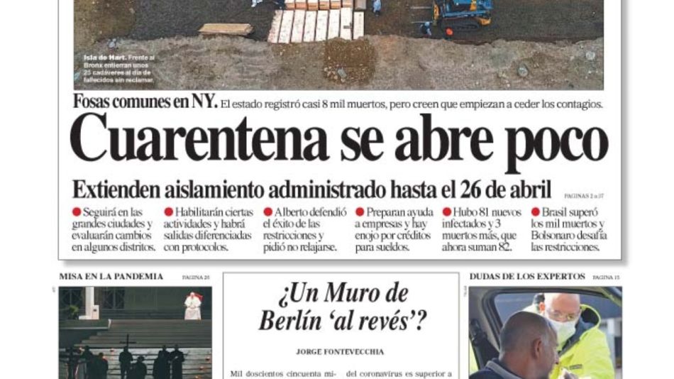 tapa 11042020