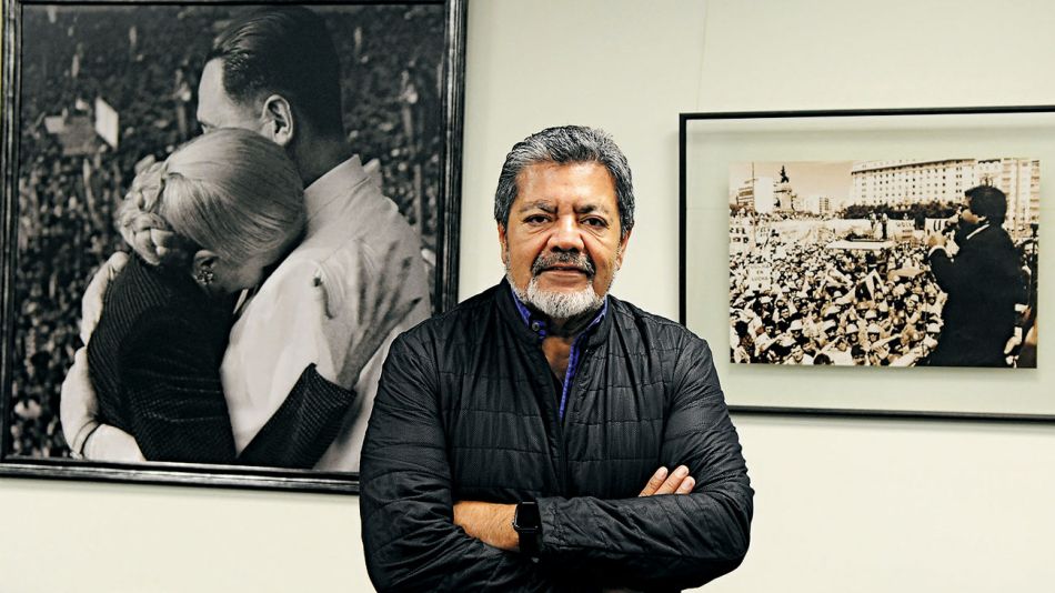 uocra gerardo martinez 20200411