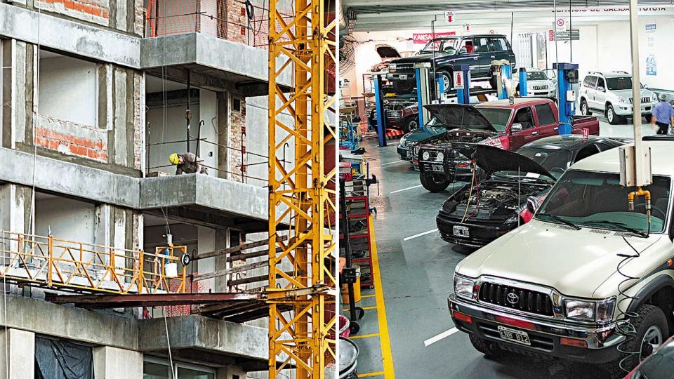 20200411_construccion_automotor_cedoc_g