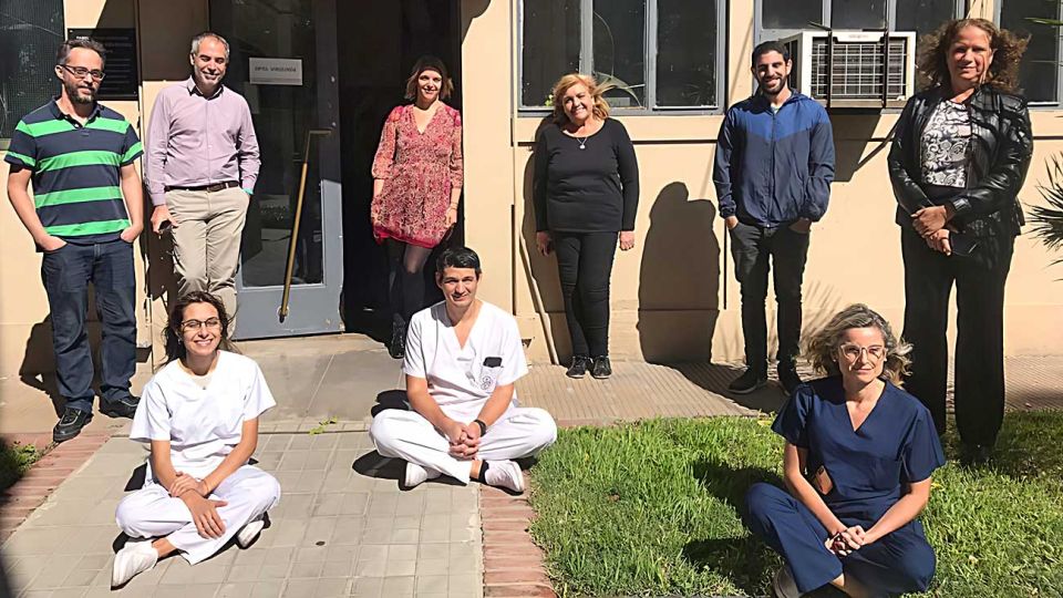 20200411_equipo_anlis_virologia_malbran_twitter_g