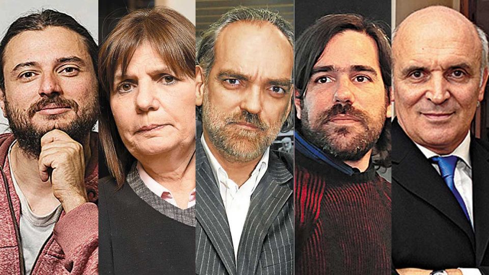 20200411_grabois_bullrich_iglesias_del_caño_espert_cedoc_g