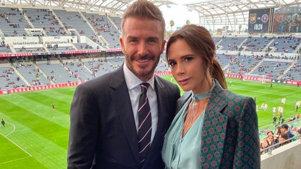david-y-victoria-beckham-938853
