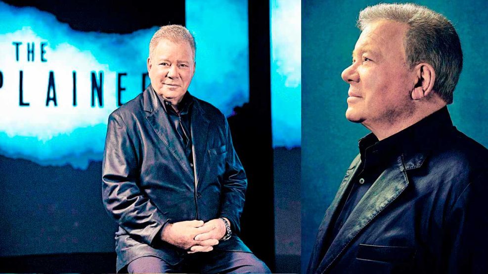 20200412_inexplicable_history_william_shatner_gzahistorycedoc_g