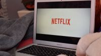 Así se puede compartir una maratón de Netflix con amigos