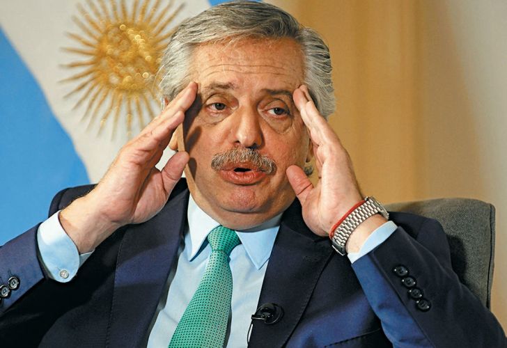 reportaje-alberto-fernandez-jorge-fontevecchia-20200412-938994