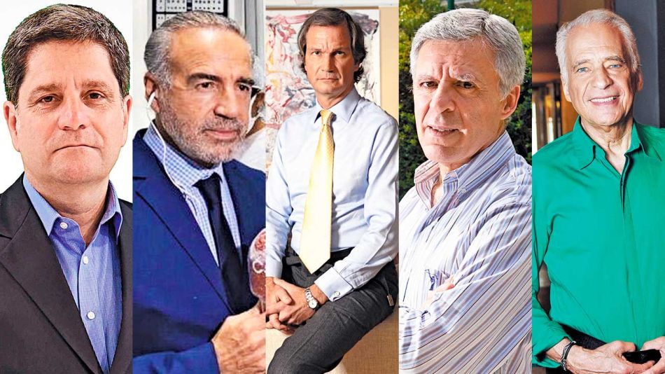 20200412_jorge_tartaglione_guillermo_capuya_conrado_estol_daniel_lopez_rosetti_alberto_cormillot_cedoc_g