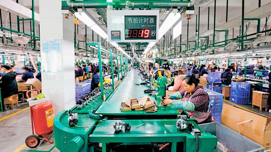 20200412_pandemia_economia_crisis_shutterstock_g