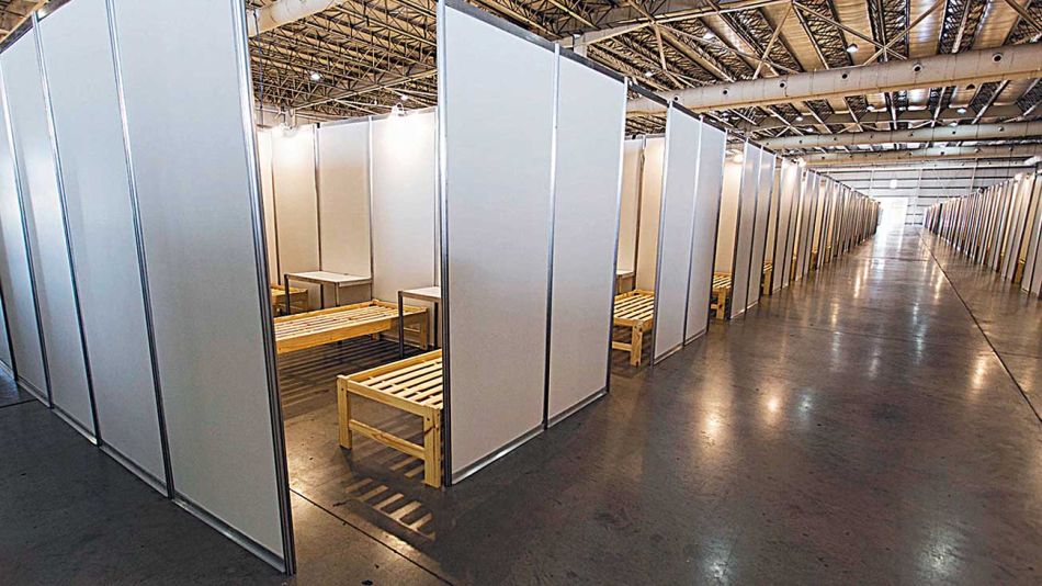 20200412_tecnopolis_camas_coronavirus_cedoc_g