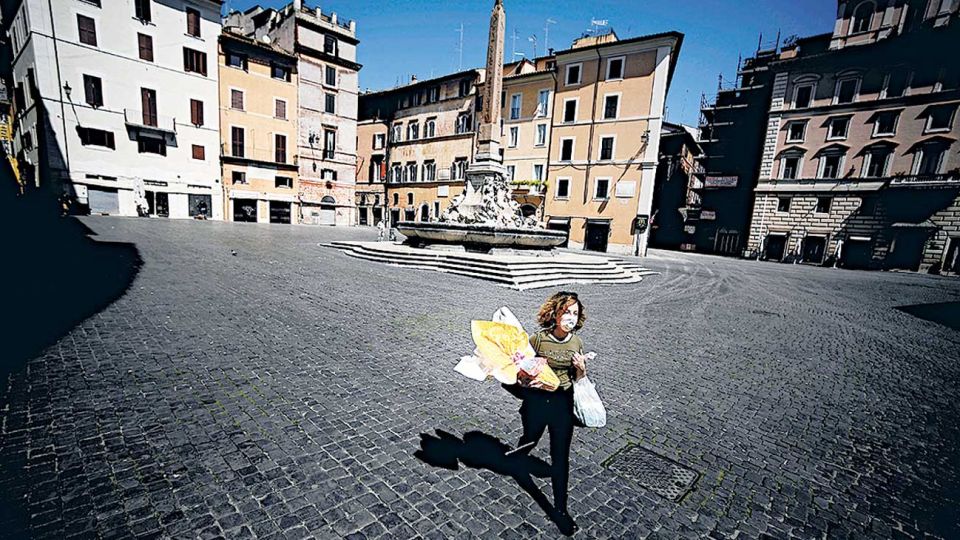 20200412_pandemia_coronavirus_mattarella_italia_afp_g