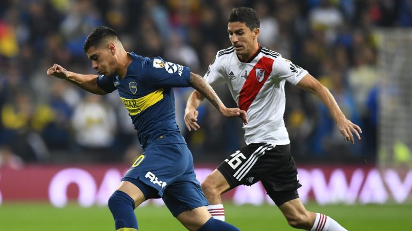 lucas olaza boca 130420