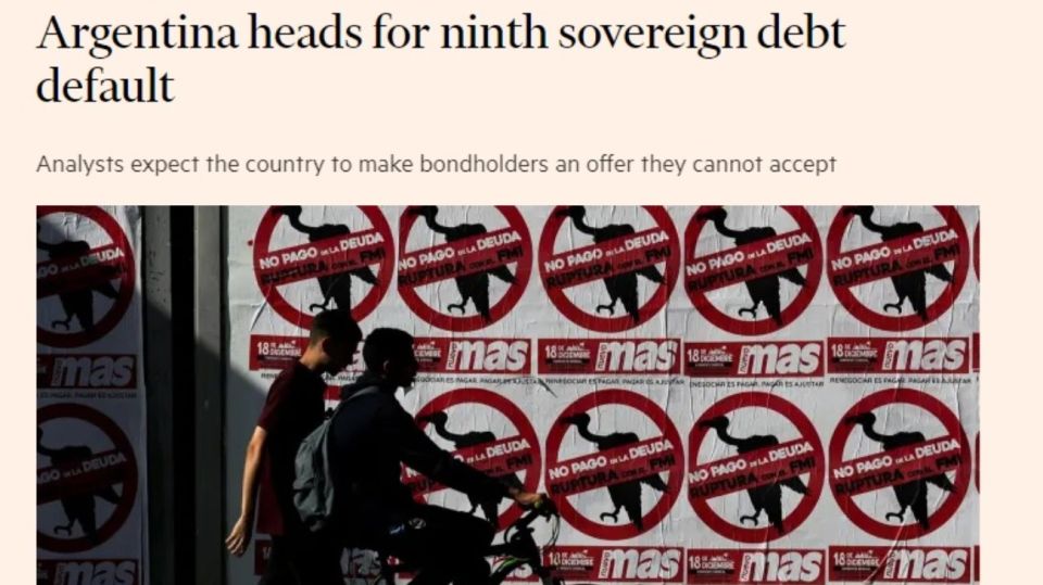 financial times 04132020