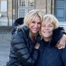 La angustia de Yanina Latorre por la situación de su mamá en cuarentena
