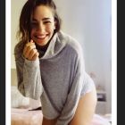 Thelma Fardin