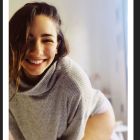 Thelma Fardin