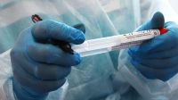 coronavirus nuevos contagios