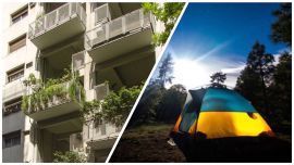 1304_departamento_outdoor