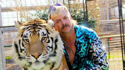 tiger king 0413
