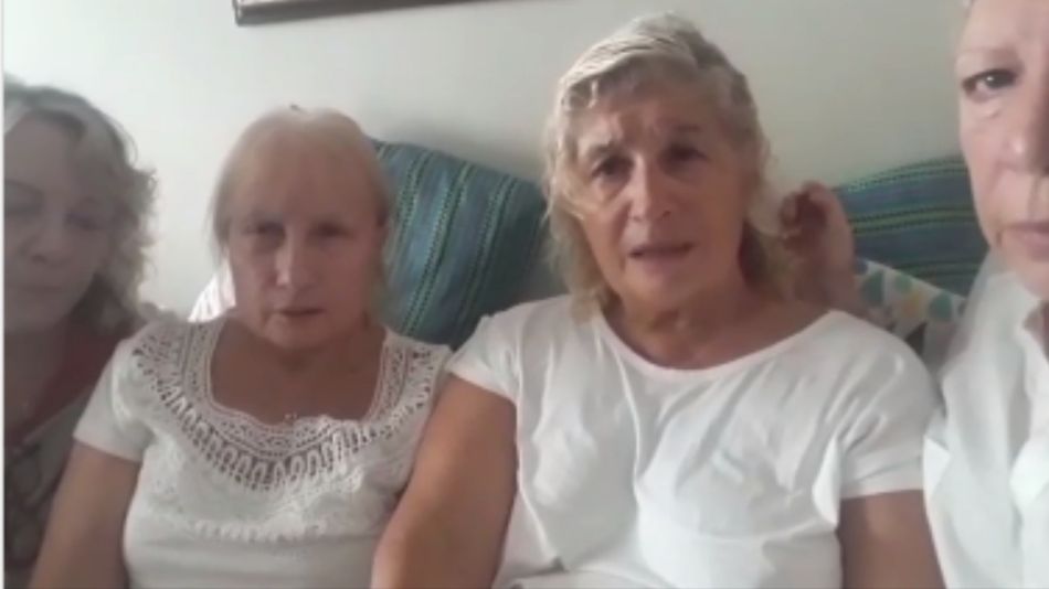 argentinas varadas 13042020