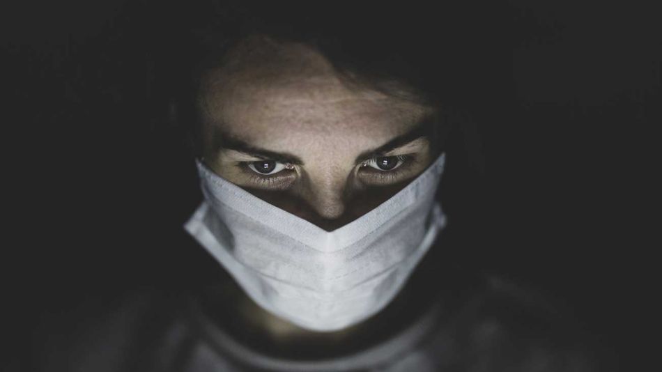 coronavirus-pandemia-virus-despues