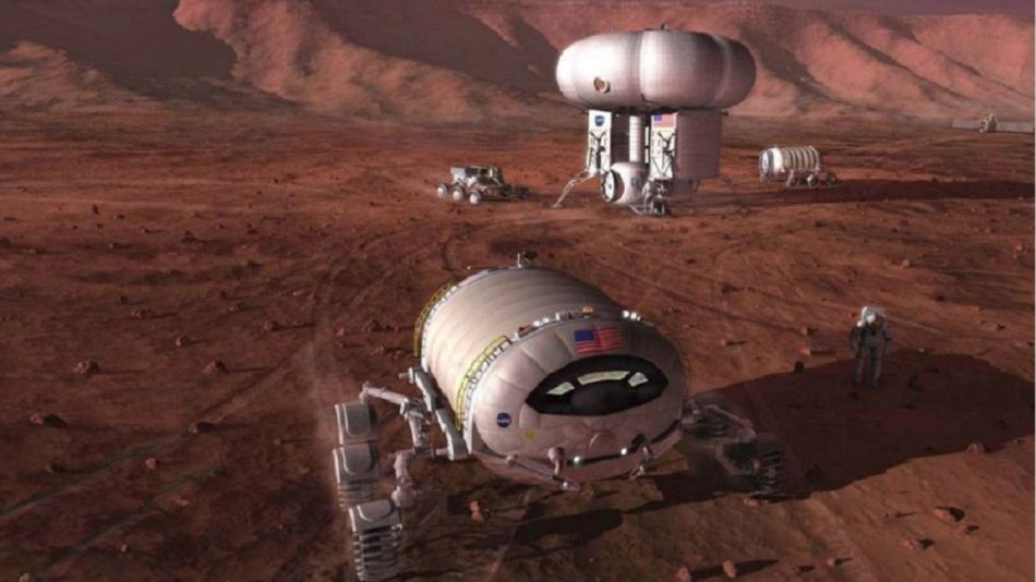 Marte_tiene_CO2_NASA_13_04_2020