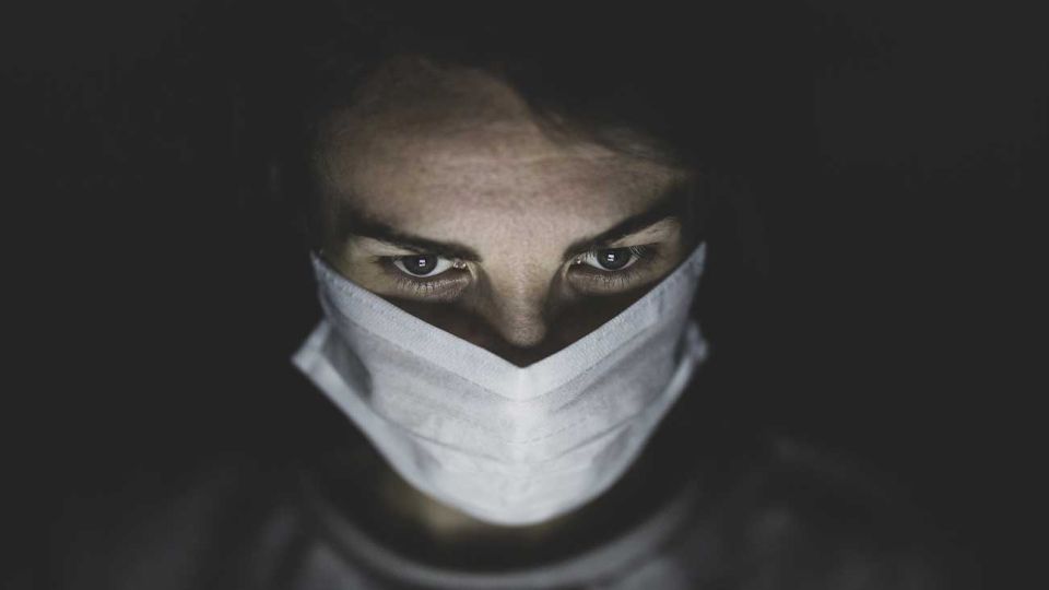 coronavirus-pandemia-virus-despues