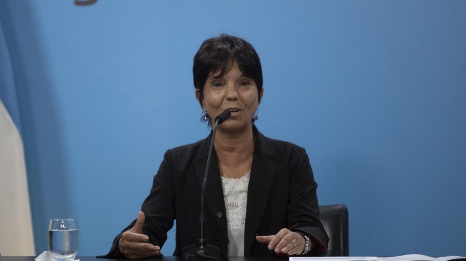 afp y los impuestos 20200414