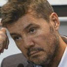 marcelo tinelli 0414