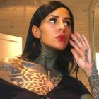 Cande Tinelli