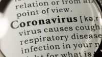 14042020 diccionario Coronavirus