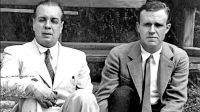 Borges y Bioy Casares 20200414
