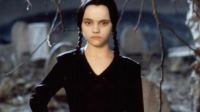 Christina Ricci