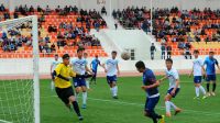 futbol turkmenistan prensa tff 14042020