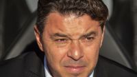 Marcelo Gallardo