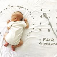 Eugenia Tobal, Francisco García Ibar y Ema