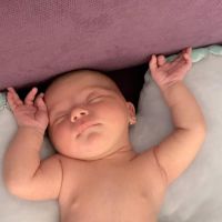 Eugenia Tobal, Francisco García Ibar y Ema