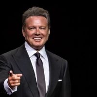 La declaración de amor de Luis Miguel que se volvió viral