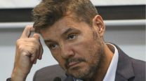 marcelo tinelli 0414