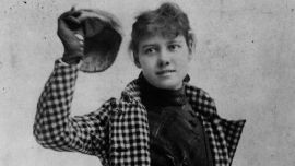 1404_Nellie_Bly