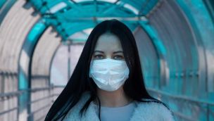 coronavirus-pandemia-aislamiento-pixabay