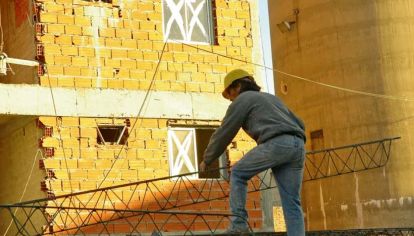 Organizaciones sociales piden ayuda al Estado