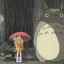 0414_totoro